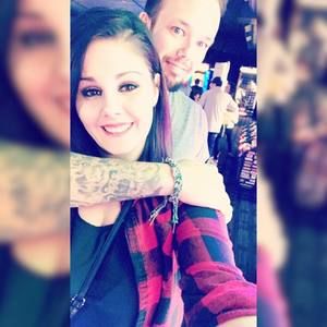 Meet your Posher, K danielle